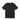 Spellcaster Logo Tee - Wealth