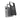 Mystery Control Music Row Tough Mobile Phone Case