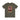 Scared & Alone Richard-Lael's "Proctor House" Unisex Gallery Tee (Single Image)