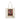 Scared & Alone Richard-Lael's "The John Proctor House" Gallery Natural Tote