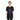 Poems About Space Unisex Tee