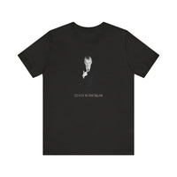 Dean Haglund - The T-shirt