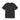 Spellcaster Logo Tee - Intuition