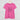 Spellcaster by Patti Negri "Protection" Helm of Awe Women's Easy Tee