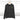 Ghosts & Clowns...& Scared & Alone Heavy Zip Hoodie