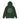 Spellcaster Logo Hoodie - Wealth