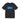 Caffeine Magazine Masthead Unisex Jersey Tee