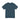 The Wolf T-shirt