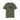Sue's Kavik Logo Unisex T-Shirt - Australia