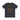 Scared & Alone Richard-Lael's  "The Palace Theater" Unisex Gallery Tee (Single Image)