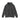 Spellcaster Logo Hoodie - Dragon