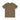 Spellcaster Unisex Tee - Luck