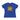 Popcorn Records Women's Premium Tee