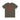 Spellcaster by Patti Negri "Luck" Logo Tee