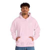 University Magickus "All Dragons" Unisex Heavy Blend™ Hoodie