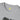 Copy of Sue's Kavik Logo Unisex T-Shirt