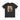 Scared & Alone Richard-Lael Lillard's "You Little Devil" Unisex Gallery Tee