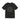 Spellcaster Unisex Tee - Wealth