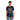 Scared & Alone Richard-Lael's "Proctor House" Unisex Gallery Tee (Single Image)
