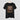 Scared & Alone Richard-Lael Lillard's "Villisca" Women's Premium Gallery Tee