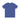 Spellcaster Unisex Tee - Success