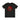 The Witch's Movie Coven "Movie Goat Red" Unisex Jersey Short Sleeve Tee