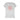 Spellcaster by Patti Negri "Luck" Women's Tee