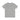 Spellcaster Unisex Tee - Dragon