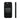 Mystery Control Music Row Tough Mobile Phone Case