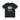 Caffeine Magazine: Poetry, Fiction, Art, Friction. Issue #11 Tee