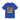 Richard-Lael Lillard "The Peter Oliver House" Gallery Tee