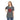 Spellcaster Unisex Tee - Dragon