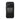 Mystery Control Music Row Tough Mobile Phone Case