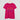 Spellcaster Women's Easy Tee - Rainbow Witch