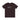 The "Agatha" Unisex Tee
