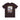 Richard-Lael Lillard "Wheel of Fortune" Unisex Gallery Tee