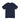 Richard-Lael Lillard "The Peter Oliver House" Gallery Tee