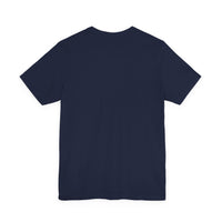 Richard-Lael Lillard "The Peter Oliver House" Gallery Tee