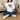 Sue's Kavik Logo Unisex T-Shirt - Australia