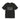 The Witch's Movie Coven "Mean Something" Shirt