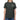 Rothco Press Coffee Cup Unisex Triblend Tee