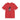 Sassy Raven Unisex Triblend Tee