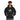 University Magickus "Dragon Crest" Unisex Heavy Blend™ Hoodie