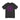 Spellcaster Logo Tee - Love