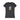 Suborbital Flight Women's Fitted Tee - Space Exploration