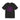 Spellcaster by Patti Negri "Love" Unisex Premium Tee
