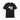 Sue's Kavik Logo Unisex T-Shirt