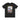 Richard-Lael Lillard "Wheel of Fortune" Unisex Gallery Tee