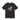 The Wolf T-shirt