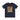 Richard-Lael Lillard "The Peter Oliver House" Gallery Tee